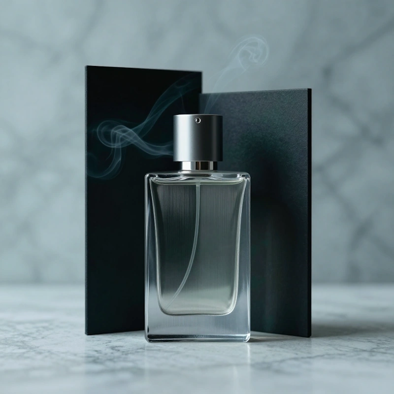 Unisex fragrances